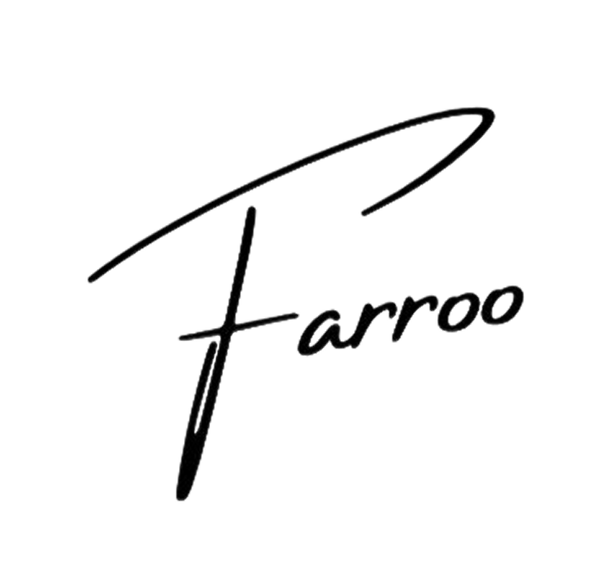 FARROO Studio