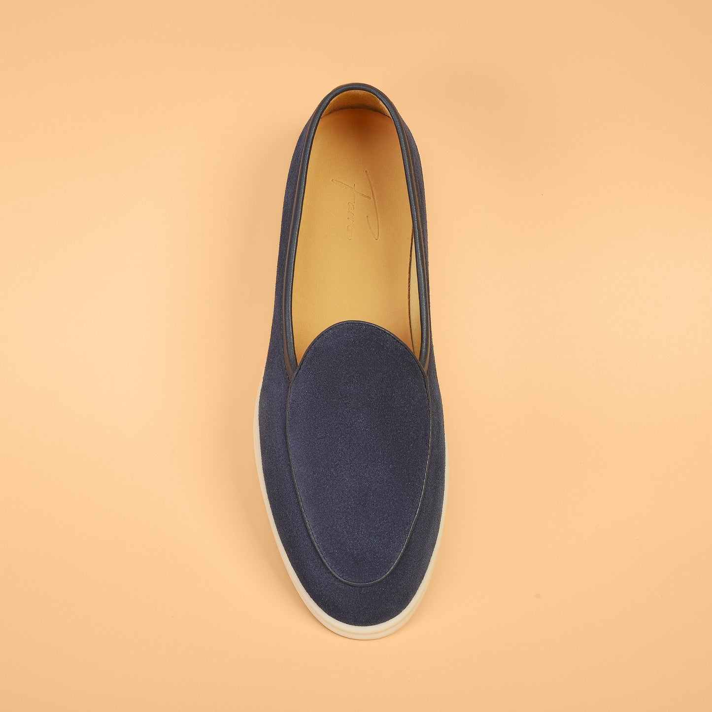 Midnight Navy Set