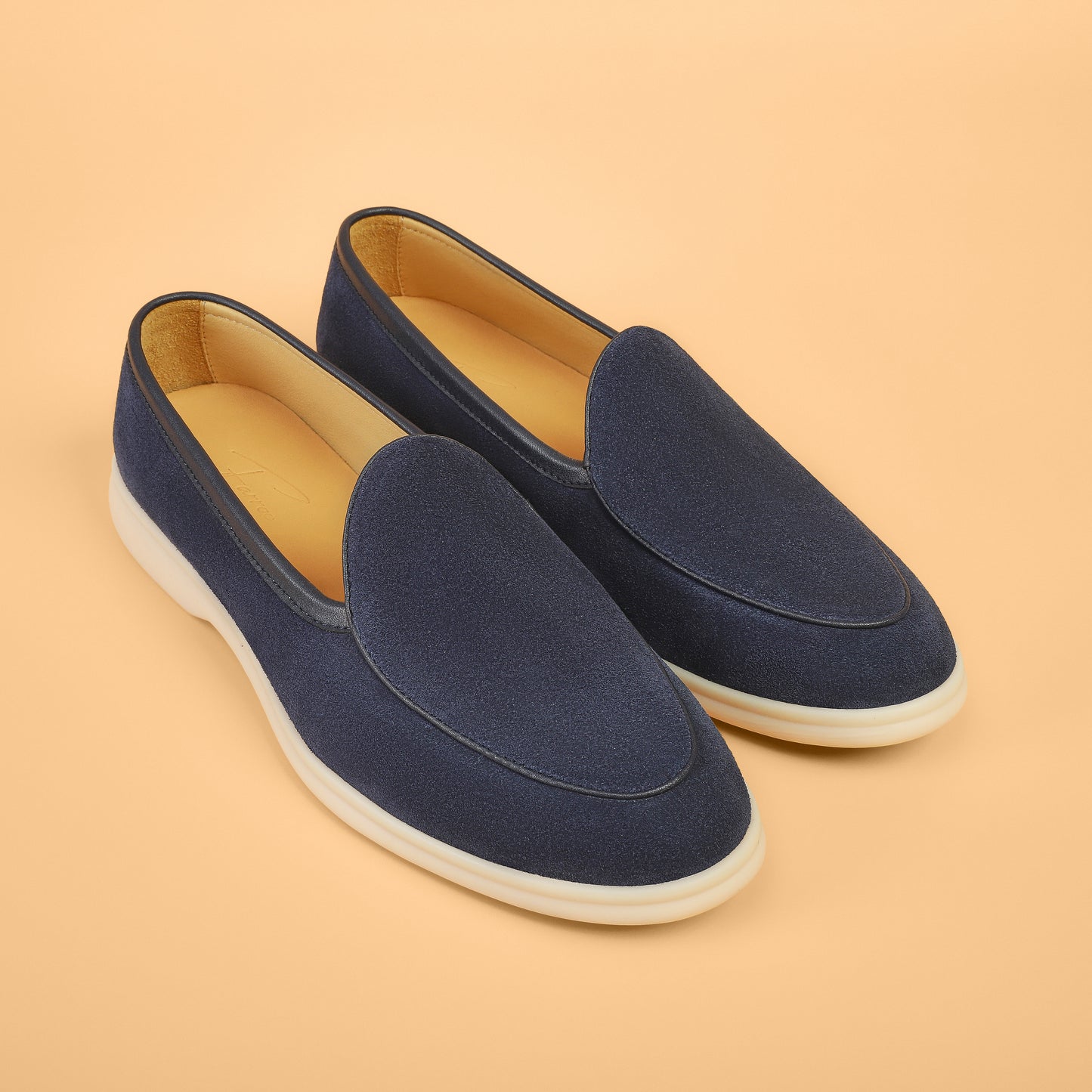 Midnight Navy Set