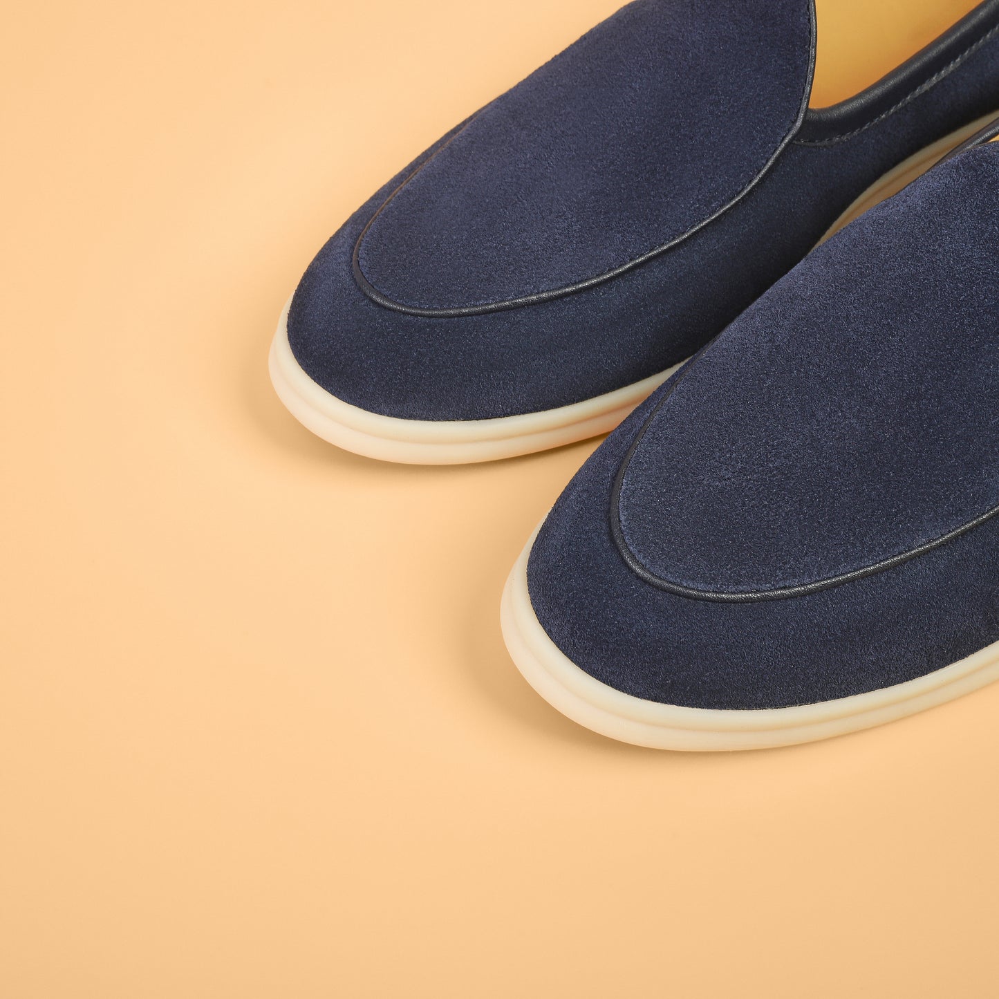 Midnight Navy Set