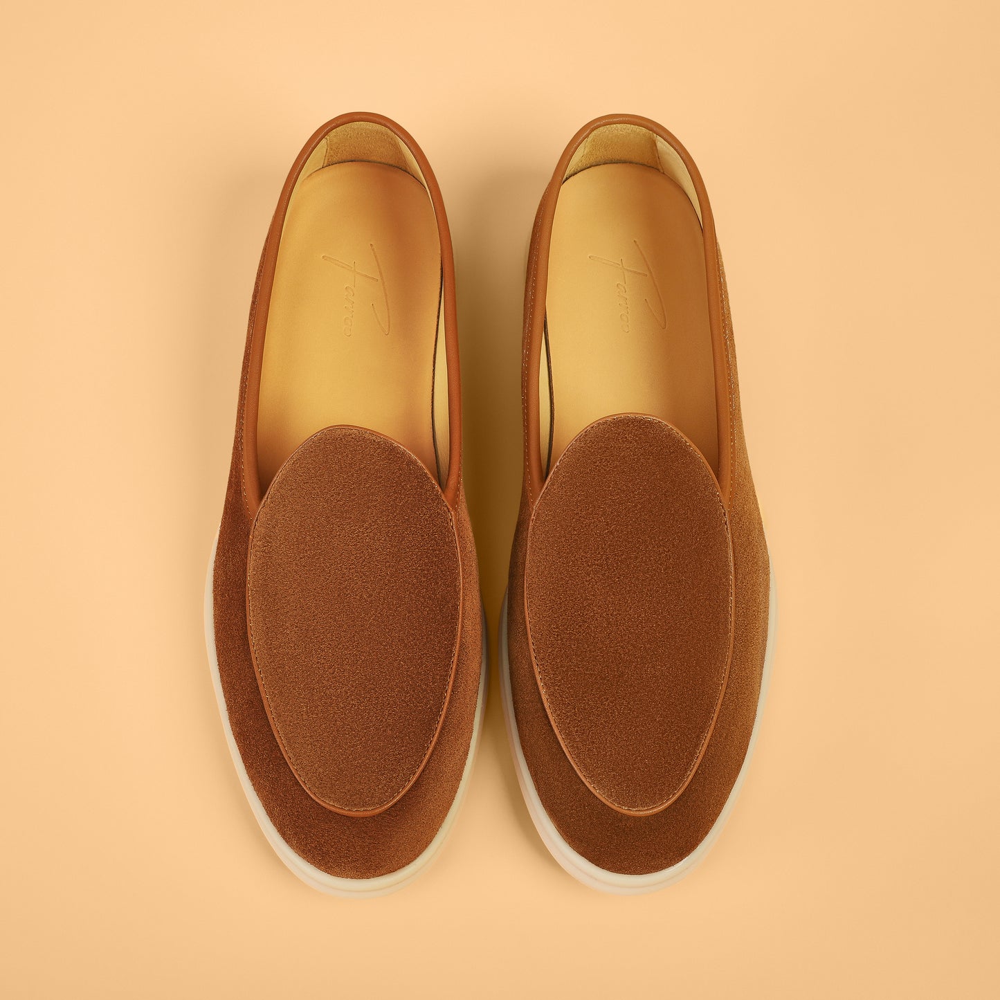 Terracotta Set