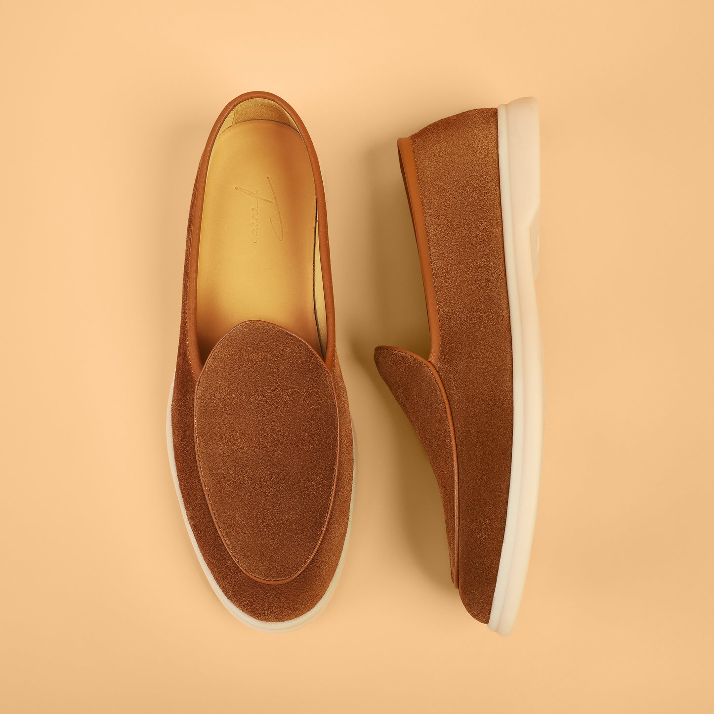 Terracotta Set