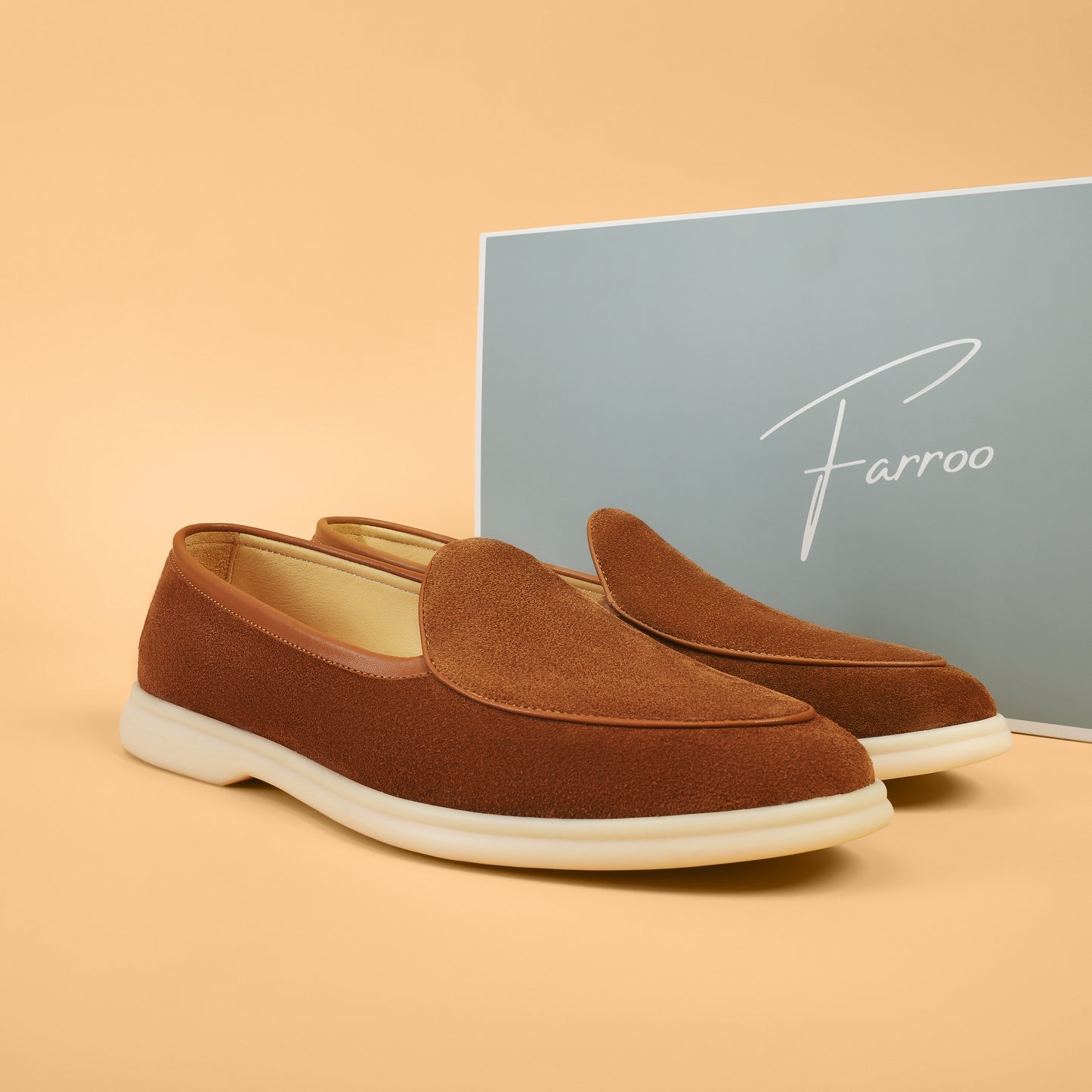 Terracotta Set